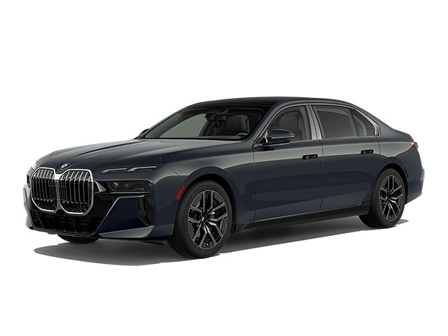 bmw 7 series 2023 WBA23EH06PCM19381 image